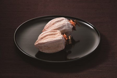 『FROMAGE TERRINE』スイーツ （フロマージュテリーヌ） スイーツ