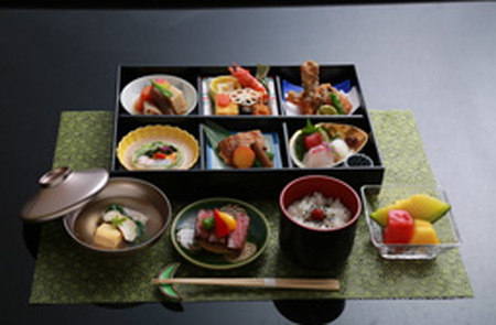 お食事券18,000円分 【茨城県土浦市 よし町】 ｜ ご飲食券 会席料理 割烹料理 懐石料理 和食　日本食 法事 宴会 ※離島への配送不可