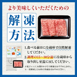 【限定お試し品】宮崎県産黒毛和牛赤身モモステーキ3枚×2セット 計600g（国産 黒毛和牛 和牛 肉 お肉 ステーキ 赤身 モモ）