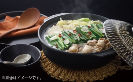 【美濃焼】6号土鍋と鍋小物セット フタ・三島/鍋小物・黒御影 【結彩の蔵】[MDS042]