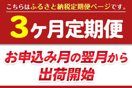 ★3ヶ月定期便★ 仏様花2束《お申込み月の翌月から出荷開始》椿原園 初回のみ 花瓶付き お花 花 お仏壇用 お供え