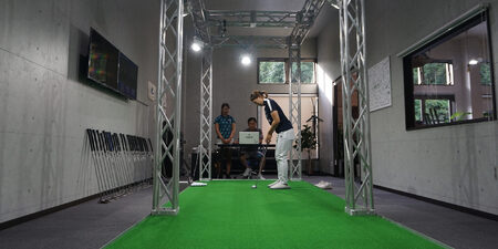 【ゼニスパター】ZENITH PUTTER 削り出しパター【オーダー補助券33万円分】【1582224】