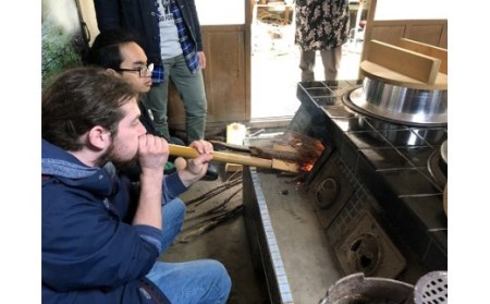 ランチをゆっくりおくどさん体験（ペア）　ランチ　おくどさん　体験　ペア　ランチ　おくどさん　体験　ペア　ランチ　おくどさん　体験　ペア　ランチ　おくどさん　体験　ペア　ランチ　おくどさん　体験　ペア　