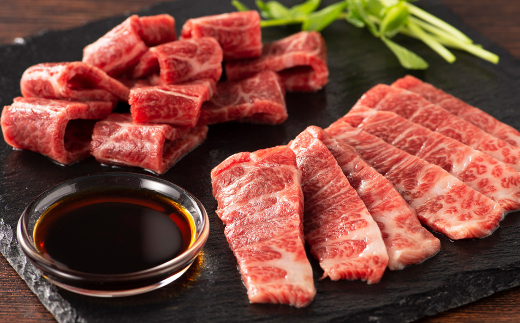 馬刺しと球磨焼酎の熊本特産マリアージュ10種セット