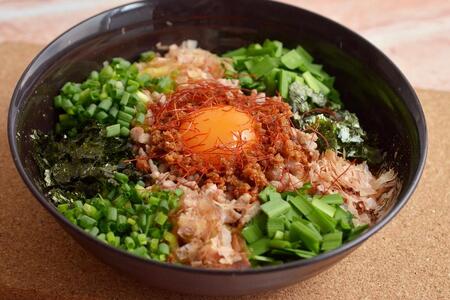 ８０９ＭＩＳＯ 味噌と花椒のゴマ油【100g×3個】
