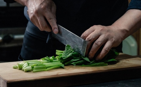 料亭のお惣菜10品目 [老舗割烹料亭 遊亀楼魚兵] 和食 日本料理 料亭の逸品【020S054】