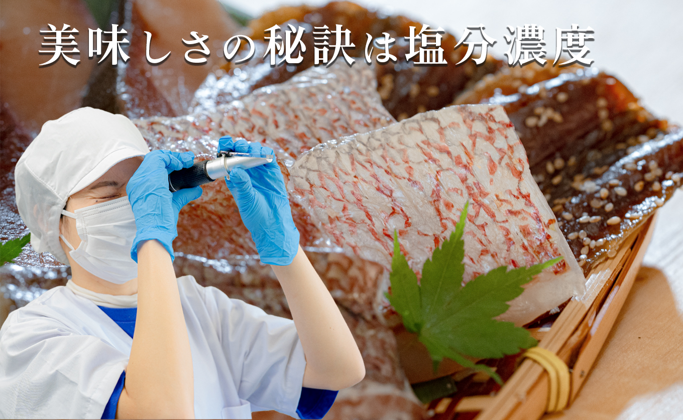 海の幸セット(干物・海産物詰め合わせ)　8～10品