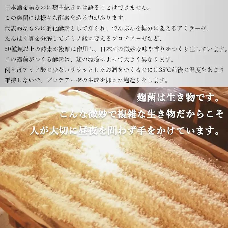 杉原千畝氏の功績を紹介した純米『玉柏』杉原ラベル720ml 日本酒 お酒 地酒