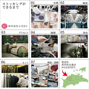 【フリーフィットシリーズ】ゆったりタイツ80D 5L-6Lサイズ ベージュ タイツ 日用品 美容  生活用品 健康用品 健康グッズ スポーツ 旅行 トラベル 抗菌防臭加工 