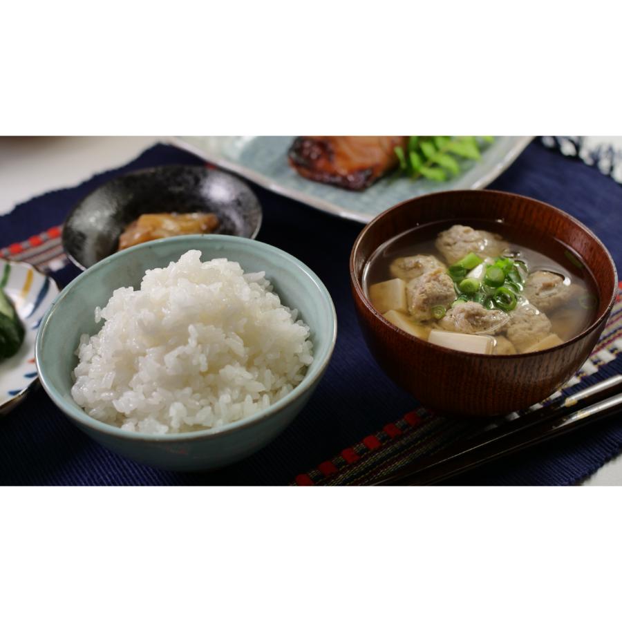 ＜食の宝島佐渡＞佐渡産 新之助 土屋農園 特別栽培米 白米10kg（5kg×2）
