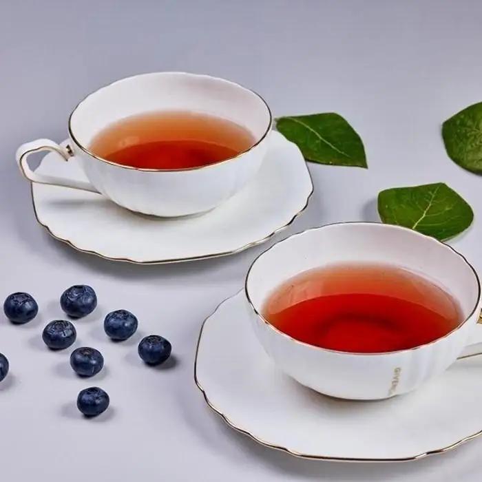 Fuji Berry 果実入り紅茶（3袋）NSAA012