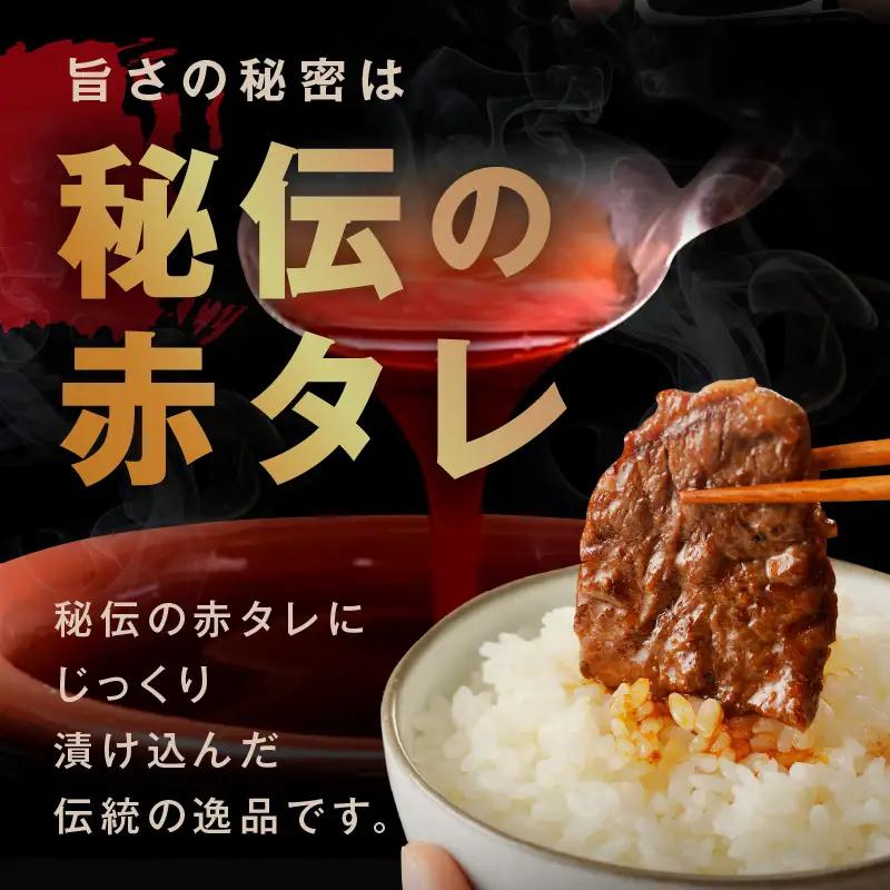 牛ハラミ肉 1.5kg 薄切り スライス【500g×3】