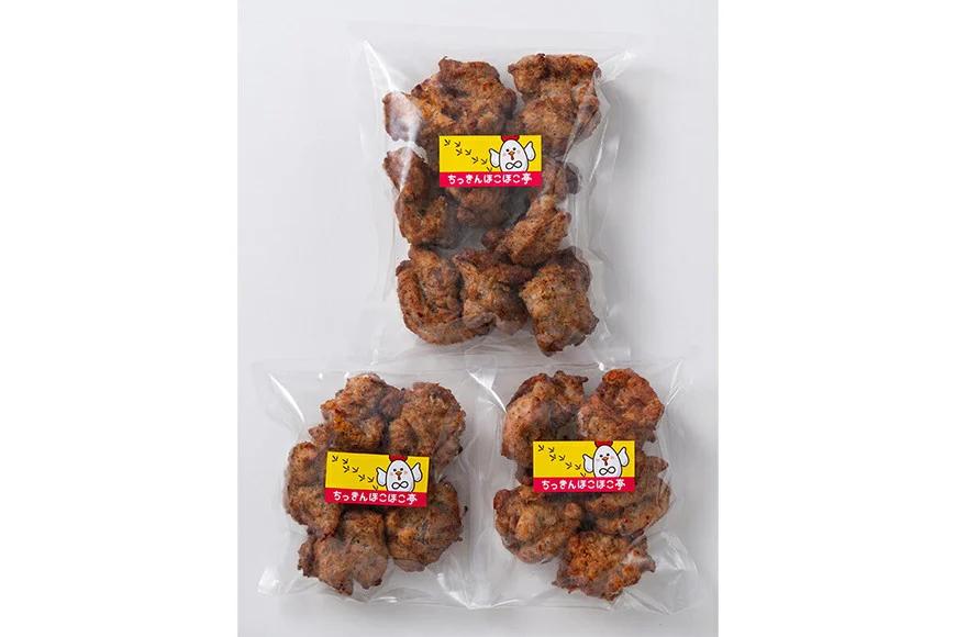 
            【国産鶏100％使用】 唐揚げ 冷凍 鶏もも 880g [ちっきんほこほこ亭 山形県 高畠町 tk06ayt310000] からあげ から揚げ しょうゆ レンジ 惣菜 お惣菜 国産 鶏肉 鶏 もも肉 簡単調理 お弁当 おかず
          