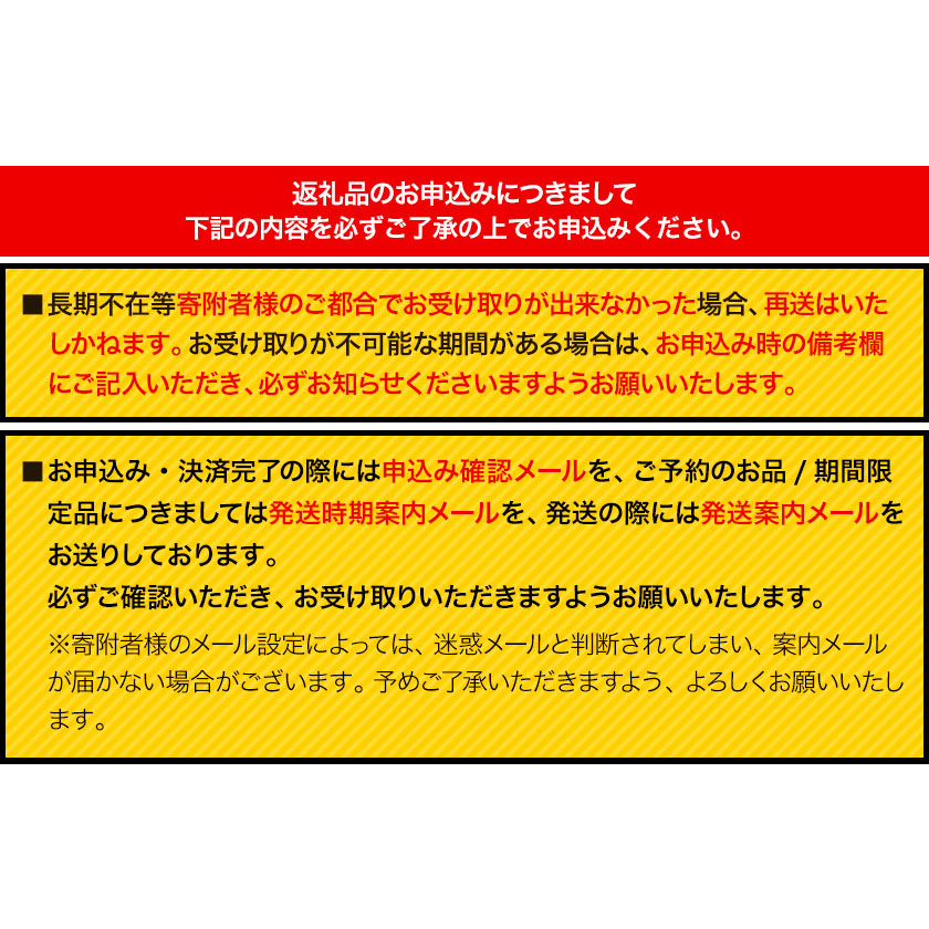 あか牛 ハンバーグ 熊本県産あか牛を使用した贅沢ハンバーグたっぷり120g×7個入り《30日以内に出荷予定(土日祝除く)》---mna_fschamburg_30d_21_14000_840g---