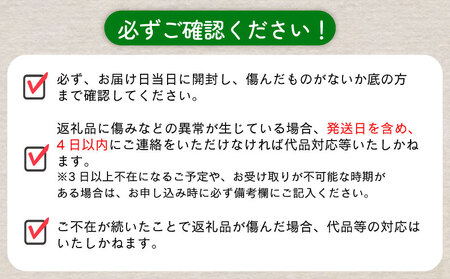 【先行予約 7月中旬~8月上旬発送予定】とうもろこし 20本 朝採り 旬 国産 産地直送 シーズン限定 冷蔵 銚子産 勘兵衛 ﾄｳﾓﾛｺｼ ﾄｳﾓﾛｺｼ ﾄｳﾓﾛｺｼ ﾄｳﾓﾛｺｼ ﾄｳﾓﾛｺｼ