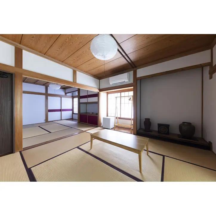 新潟県 上越市 複合型施設 鈴木旅館 宿泊クーポン 10,000円分 コワーキングスペース 宿 仲町 イノベーションパートナーズ
