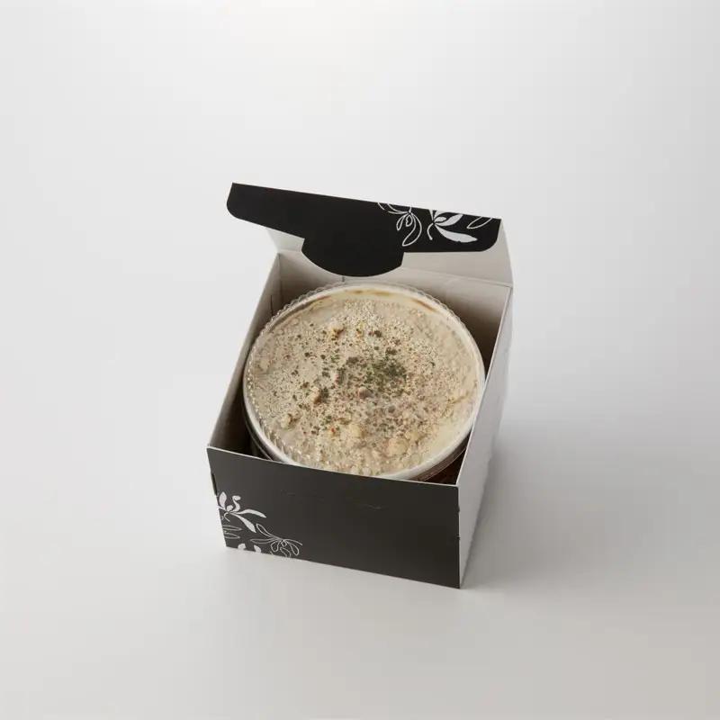 こっぺ蟹ドリア 230g×2 蟹