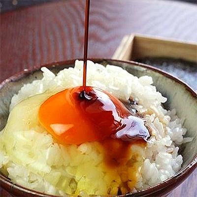 ふるさと納税 中津市 【蔵工房・二反田醤油】こだわり醤油プレミアム6種 |  | 03