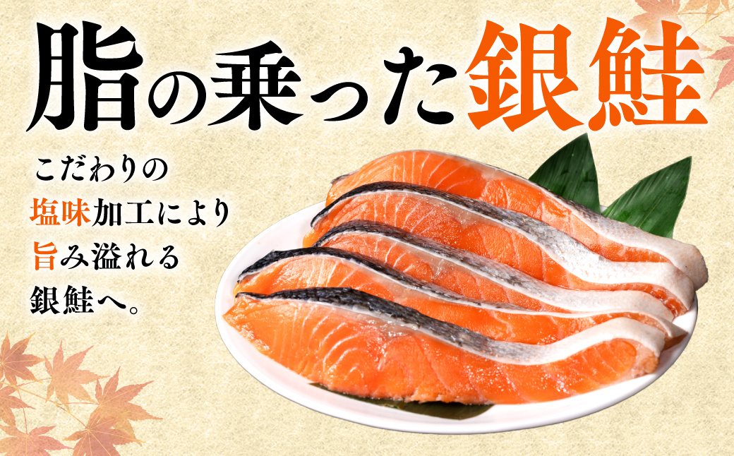 【訳あり】 銀鮭 切り身 たっぷり合計 1kg （鮭 塩鮭 サケ サーモン 甘塩 切身 切り身 大容量 人気の鮭 カマ 希少 魚 鮮魚 冷凍）
