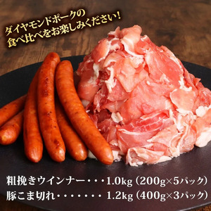 ダイヤモンドポークセット 【ｳｲﾝﾅｰｿｰｾｰｼﾞｳｲﾝﾅｰｿｰｾｰｼﾞｳｲﾝﾅｰｿｰｾｰｼﾞｳｲﾝﾅｰｿｰｾｰｼﾞｳｲﾝﾅｰｿｰｾｰｼﾞｳｲﾝﾅｰｿｰｾｰｼﾞｳｲﾝﾅｰｿｰｾｰｼﾞｳｲﾝﾅｰｿｰｾｰ
