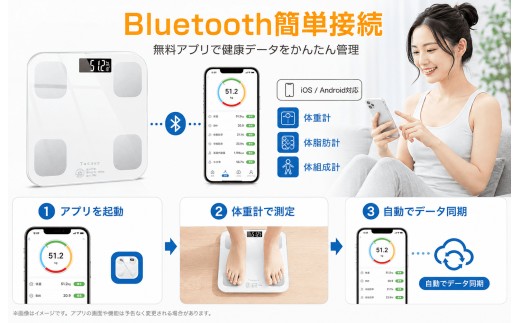 体重計 薄型 ブラック 高精度 内臓脂肪 体組成計 BMI デジタル 体脂肪計  収納 基礎代謝 体組織計 コンパクト 自動ON/OFF 強化ガラス ダイエット 筋肉量 ヘルスメーター 自動認識