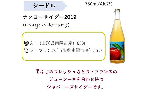 NEW NANYO弾ける泡セット 750ml × 2本 『(株)グレープリパブリッ