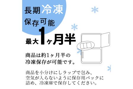 さつま揚げ 20枚入り 5種 セット さつま揚げ