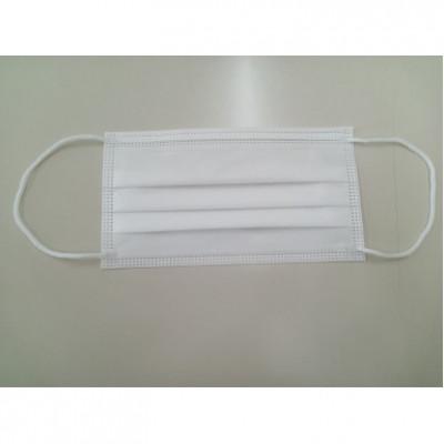 ふるさと納税 由利本荘市 【毎月定期便】国内製造 高性能サージカルマスク 普通サイズ 50枚入り×4箱(合計200枚)全11回 |  | 02