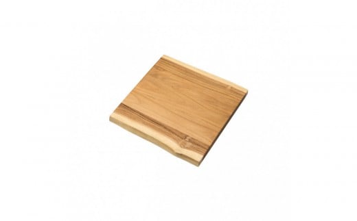 
            プランターベース 【スクエアー型/ラウンド型 選択可】幅40cm 奥行き40cm 高さ5.5cm チーク無垢材| プランター チーク 無垢材 植木鉢 観葉植物 インテリア 送料無料 東京 中野
          