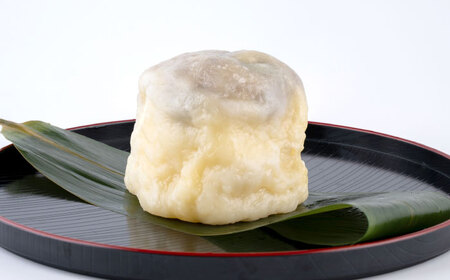 弁天堂 ジャンボ いきなり団子 約150g×5個入り【株式会社弁天堂】[AYDG001]