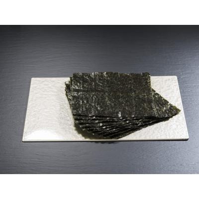 ふるさと納税 大田区 守半の海苔【誉】 |  | 01