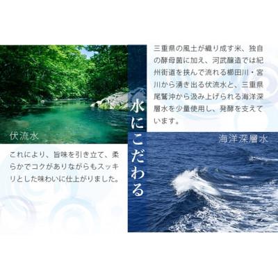 ふるさと納税 多気町 鉾杉 無添加 国産 米麹 300g 2袋  甘酒や塩こうじも作れる女性にオススメ 河武醸造の発酵の素 |  | 03