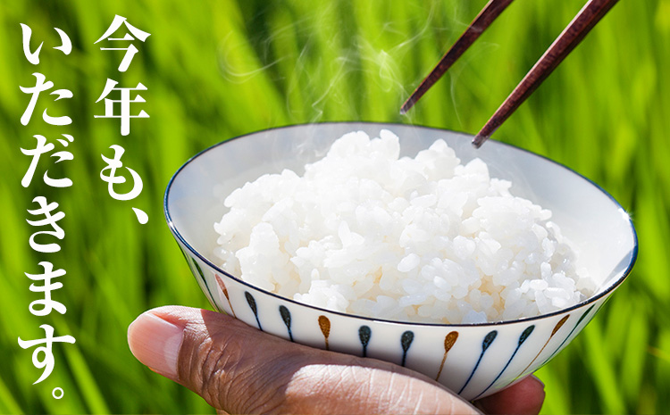 清流と寒暖差が生む村自慢の「棚田米」 5kg《10月上旬より発送》徳島県 佐那河内村 棚田米 米 白米