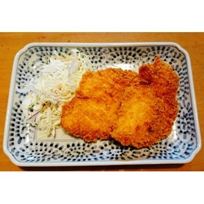 ふるさと納税 松浦市 【毎月定期便】 ぶりフライ(200g×4袋)全12回 |  | 01