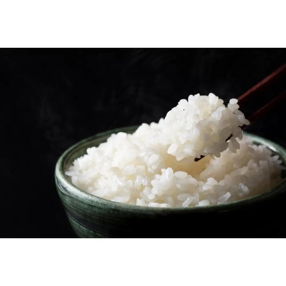 北本農場のお米令和7年度産石川県のオリジナル米 白米10kg ひゃくまん穀