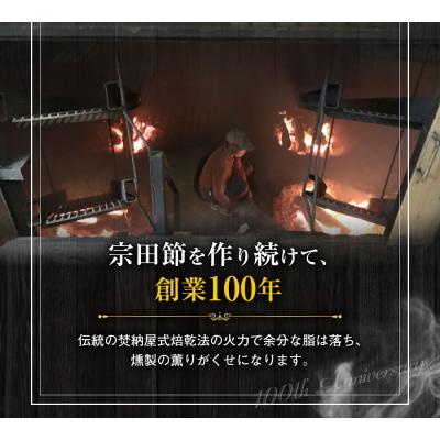 ふるさと納税 土佐清水市 こだわりのサバ燻製おつまみ(冷凍・半身10枚入り)伝統製法一番火仕上げ【R00595】 |  | 03