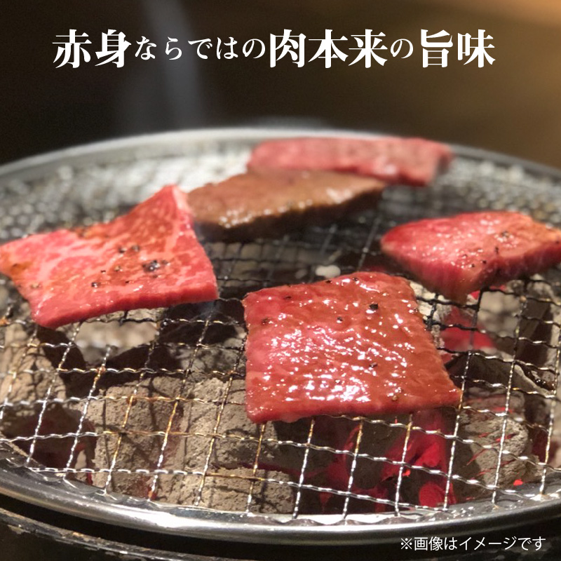 【ふるさと納税】生活応援 オリーブ牛切り落とし1.25kg＆ハンバーグ20枚セット