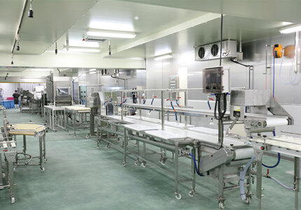 【訳アリ】無添加 塩ホッケ 1kg（5枚）❘ 宮城県 塩竈市 塩釜 山野辺水産 