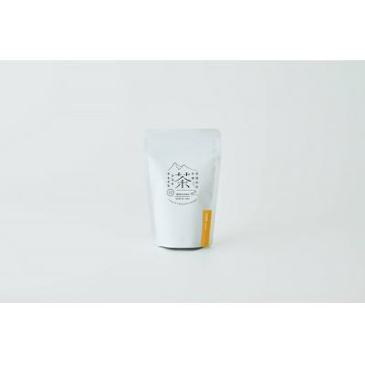 ふるさと納税 岐阜県 茶葉5種セット(煎茶/ほうじ茶/和紅茶/玄米茶/萎凋煎茶) |  | 01