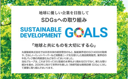 トイレットペーパー ダブル 8パック  計 96ロール ローズ  再生紙 SDGs 日用品 備蓄 防災 消耗品 生活用品 沼津（ ﾄｲﾚｯﾄﾍﾟｰﾊﾟｰ 日用品 ﾄｲﾚｯﾄﾍﾟｰﾊﾟｰ 消耗品 ﾄｲﾚ