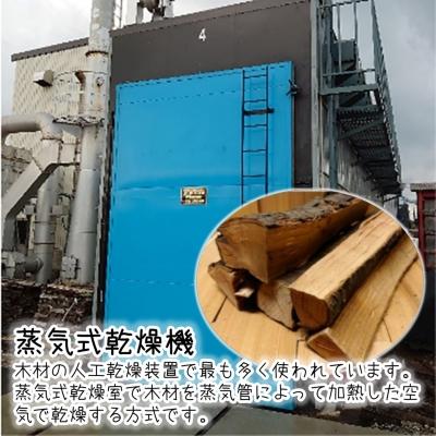 ふるさと納税 能代市 【定期便】 薪 割り薪 30kg 月1回×5か月コース[No.5335-0368] |  | 03