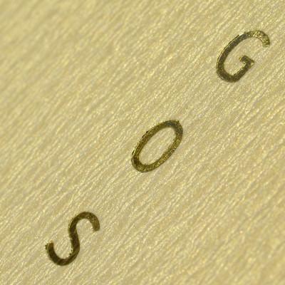 ふるさと納税 越谷市 蔵前天文堂　御朱印帳「星」(ほし)　1冊 |  | 02