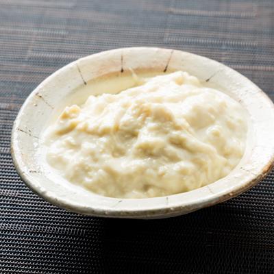 ふるさと納税 尼崎市 【とろける食感】トロ湯葉 2パック |  | 03