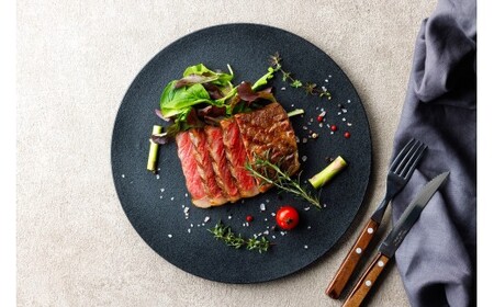 Y524 鳥取和牛 ヒレステーキ 5枚（計650g）