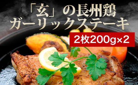 道の駅 萩往還 人気レストラン 「玄」オリジナルセット 金 4人前｜HG000600