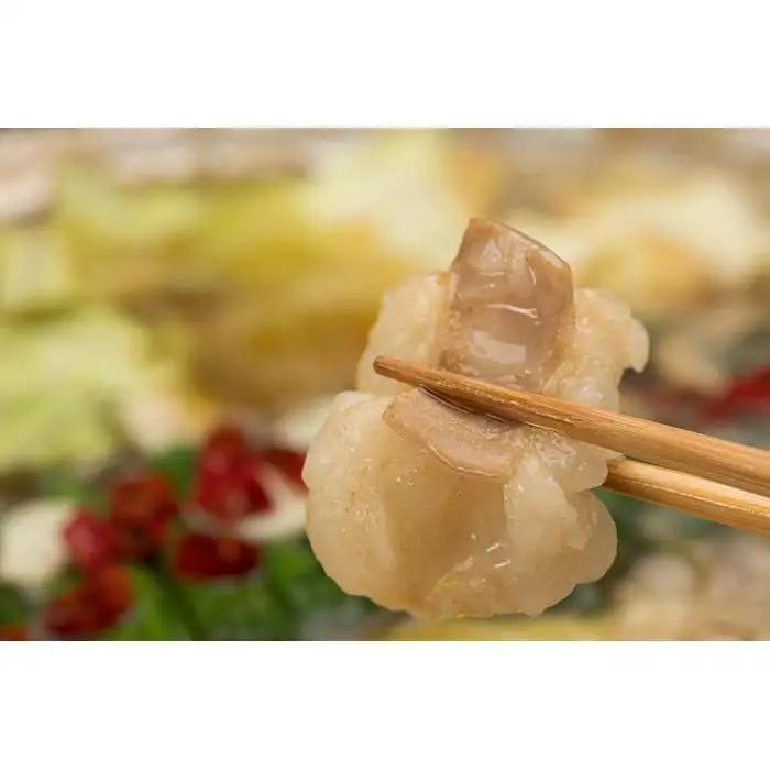 博多天然鯛茶漬け・博多あごだし明太子・博多もつ鍋 (味噌味) セット 詰め合せ