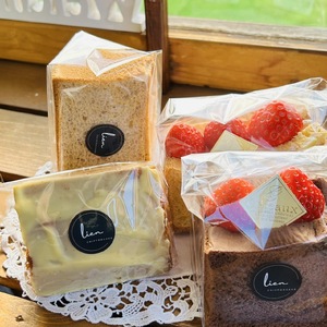 【lineの店舗商品限定】フード・ドリンクチケット(3,000円分)
