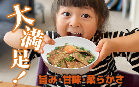 河北潟ポークセット