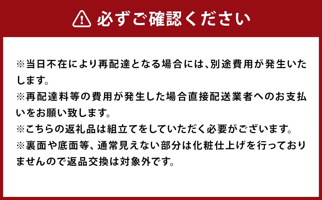 【カラーを選べる】スマート ハンガー収納ラック ホワイト・ブラック・ネイビー
