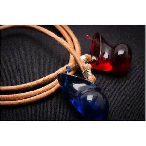 オーダーメイド耳栓「Lazurite 40」(ラズライト40)【1699555】